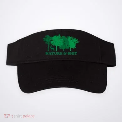 Visor