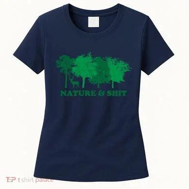 Women's T-Shirt