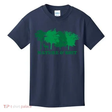 Kids T-Shirt