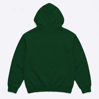 Nature Camera Waterfall Hoodie thumb 1