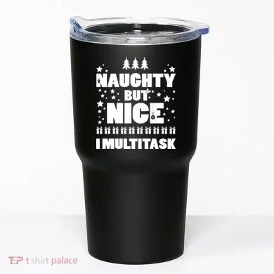 Tumbler