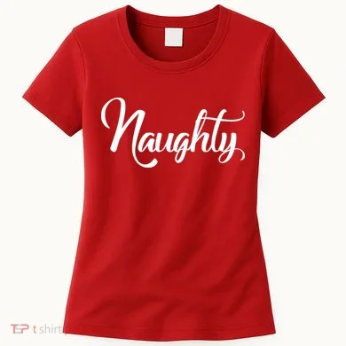 Women's T-Shirt