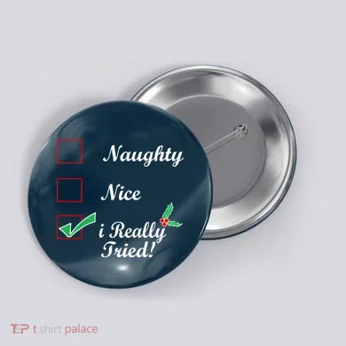 Button