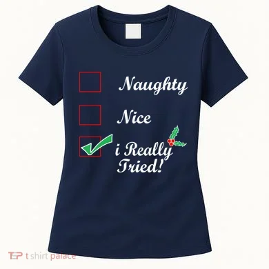 Women's T-Shirt