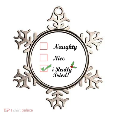 Ornament