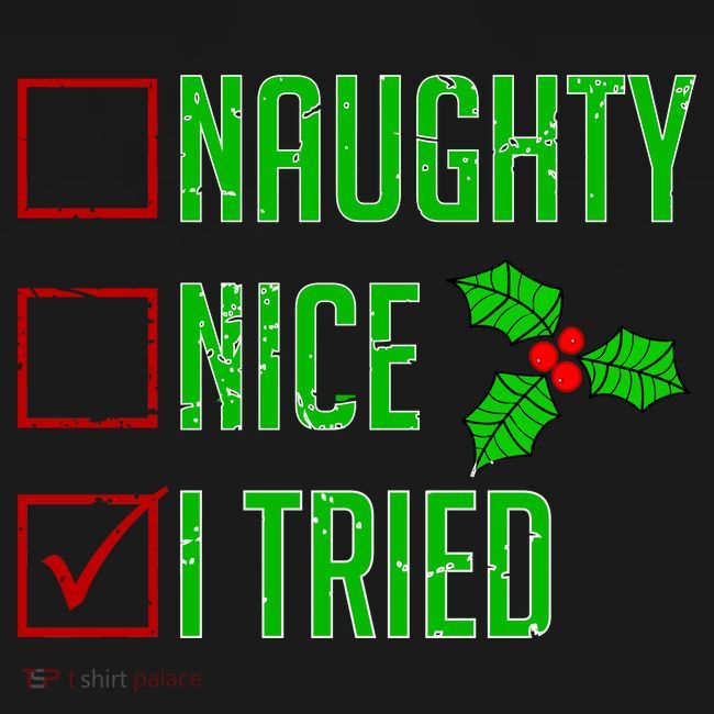 Nice 'n' Naughty The Tri Torture main image 1