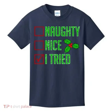 Kids T-Shirt