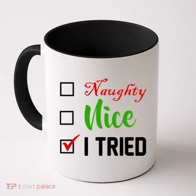 Coffee Mug