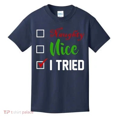 Kids T-Shirt