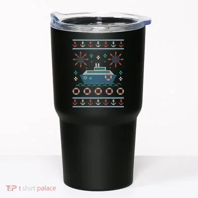 Tumbler