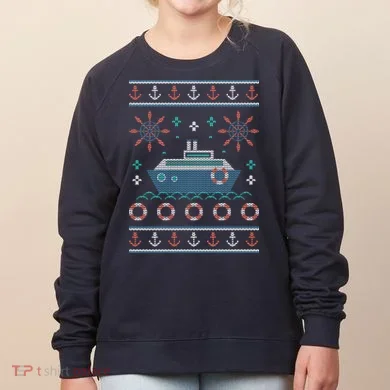Women's Sweatshirt