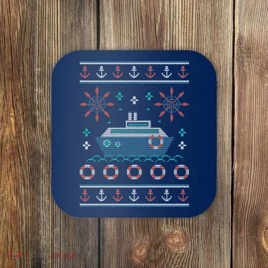 Coaster