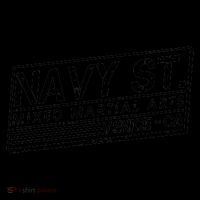 Navy St Mixed Martial Arts Venice Ca Coffee Mug thumb 5