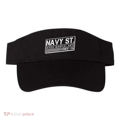 Visor