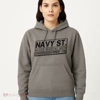 Navy St Mixed Martial Arts Venice Ca Hoodie thumb 5