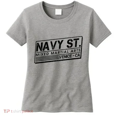 Women's T-Shirt