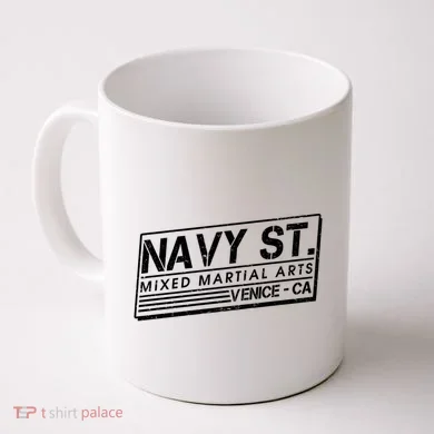 Coffee Mug