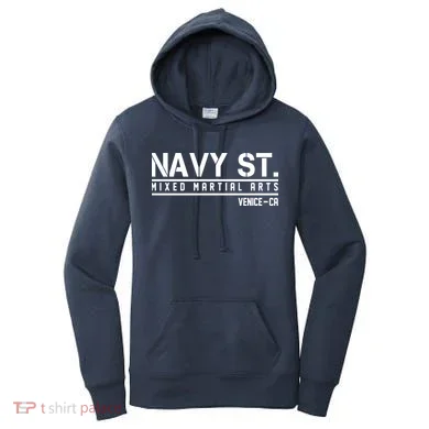 Women's Hoodie