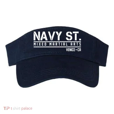 Visor