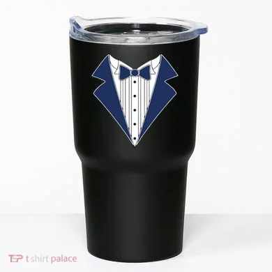 Tumbler