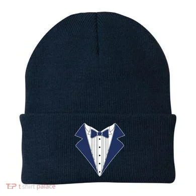 Beanie