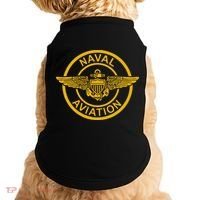 Naval Aviation Wings Patch Doggie Tank thumb 0