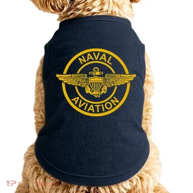 Doggie Tank