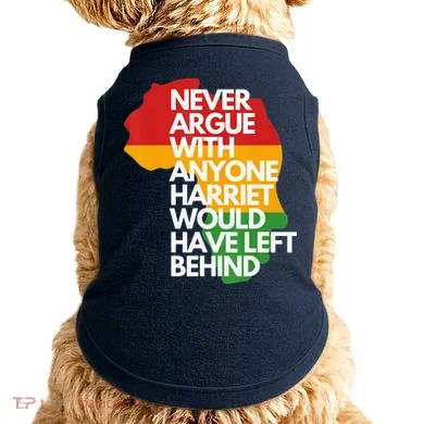 Doggie Tank