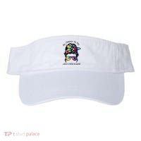 Narcotics Anonymous Womens Sobriety Gifts AA NA Visor thumb 0