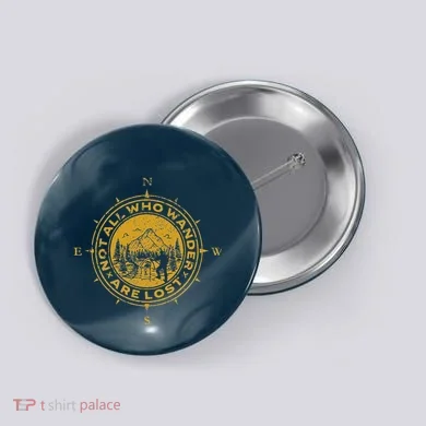 Button