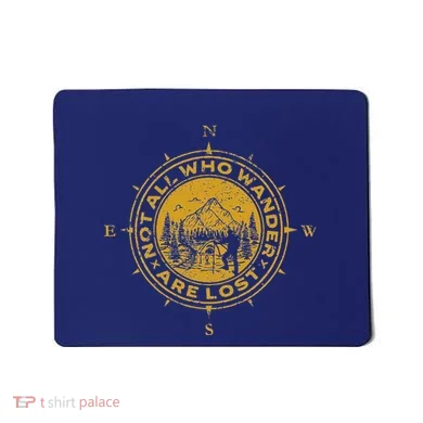 Mousepad