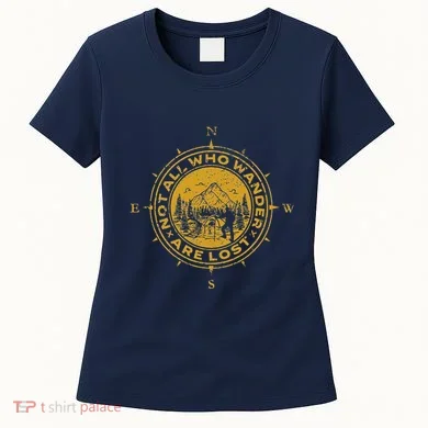 Women's T-Shirt