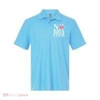 No Bra Club Polo thumb 0