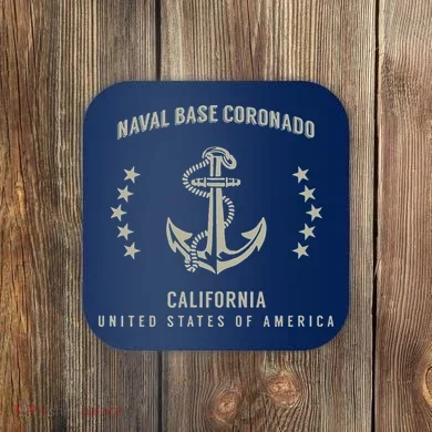 Coaster