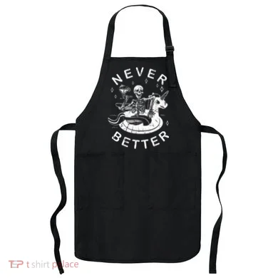 Apron