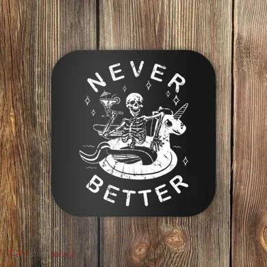 Coaster