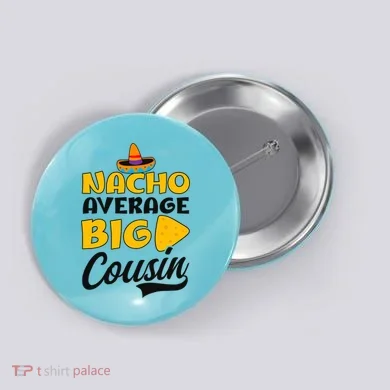 Button