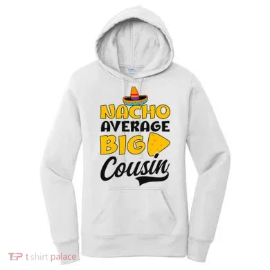 Women's Hoodie
