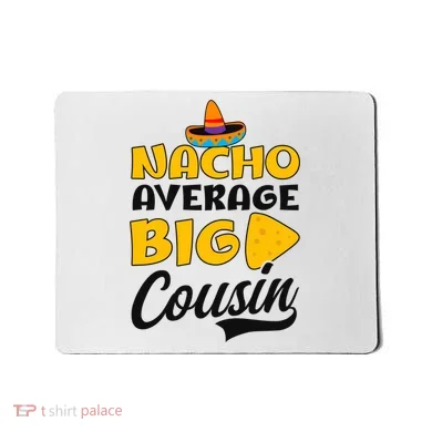 Mousepad