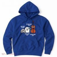Nothing Beats Cello Rock Paper Scissors Gift For Cellist Gift Hoodie thumb 0