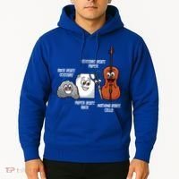 Nothing Beats Cello Rock Paper Scissors Gift For Cellist Gift Hoodie thumb 2