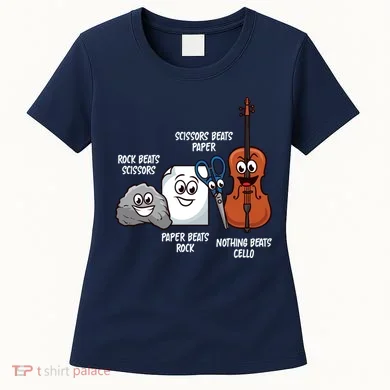 Women's T-Shirt