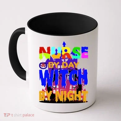 Coffee Mug