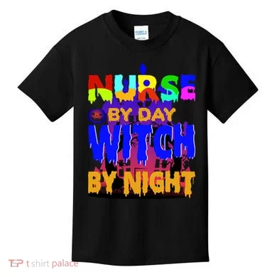 Kids T-Shirt