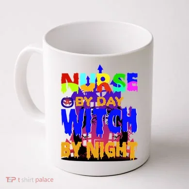 Coffee Mug