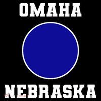 Nebraska Blue Dot Democratic 2nd District Omaha Hoodie thumb 7
