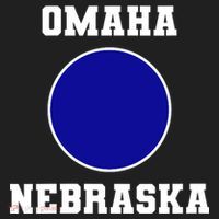 Nebraska Blue Dot Democratic 2nd District Omaha Beanie thumb 2