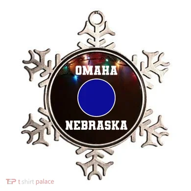 Ornament