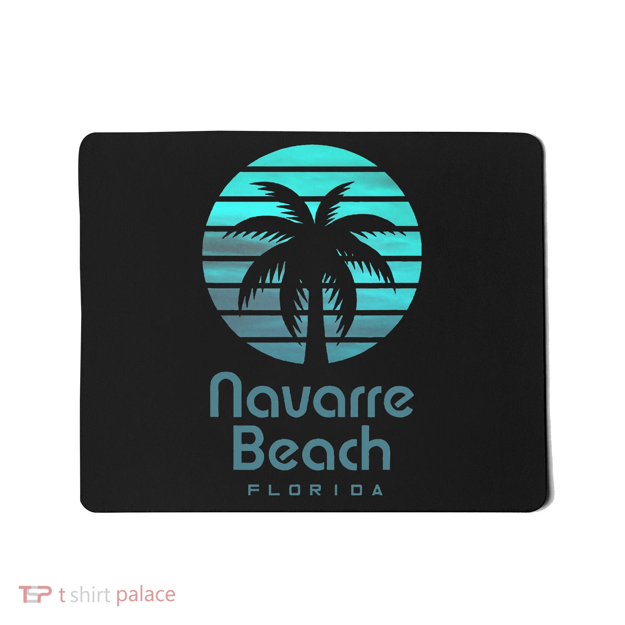 Navarre Beach Florida Mousepad