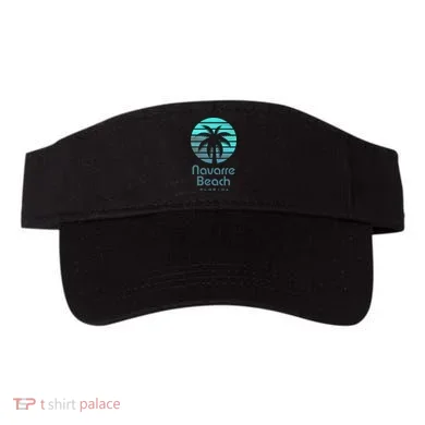 Visor